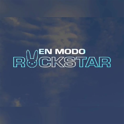 Loyal Remix -PARTYNEXTDOOR/ Drake ft Bad Bunny ✨ #loyal #partynextdoor #Drake #BadBunny #music #lyrics #viral #fypシ