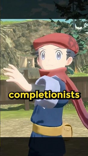 Beat This Brutal Solo Challenge