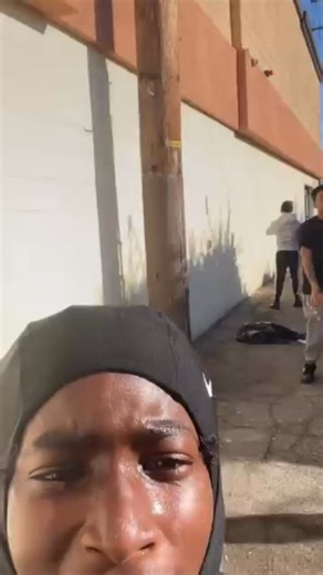 #lapolitics on Instagram: "( ESHC EAST SIDE HUSTLERS🤙💚POSTED 🫡‼️) #GANGLAND #lapolitics"