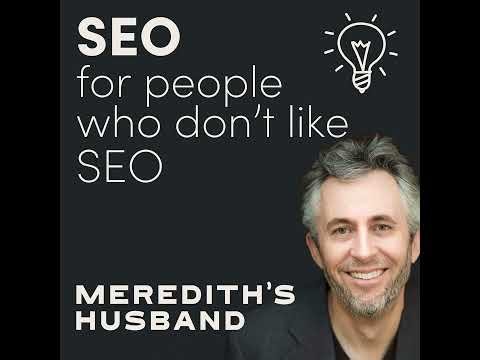 Protecting Your Work From AI Training Without Killing Your Visibility