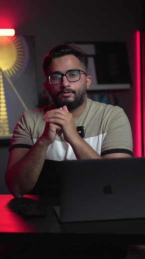 ‏2 Amazon FBA tools you must have