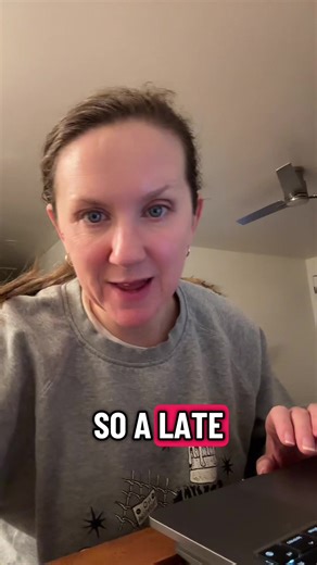 Don’t wait too long to secure that spring break trip!! | spring break