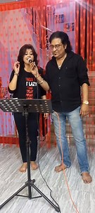 280K views · 8.3K reactions | #Bahon #Mein #Botal ...