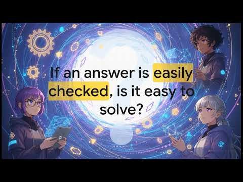 P vs NP and the Quantum Glitch: The End of Perfect AI?