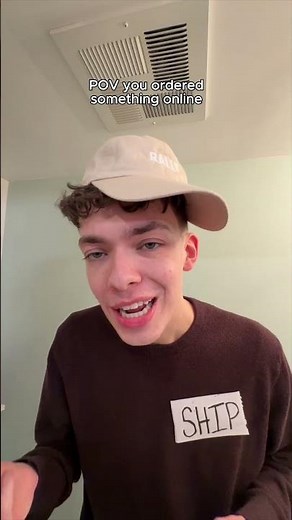 Every UPS Tracking Update Explained