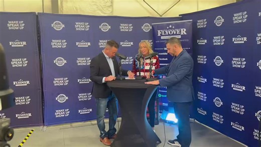 17 reactions | Our nation needs to repent and turn back to God. That...