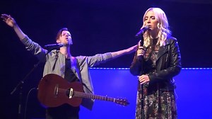 50 Best Worship Songs About Pentecost