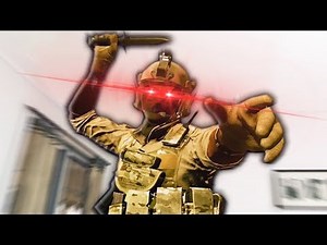 he breached containment