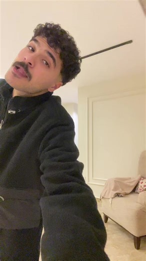 ‏#mustafa_tawfik🔥 #fyp