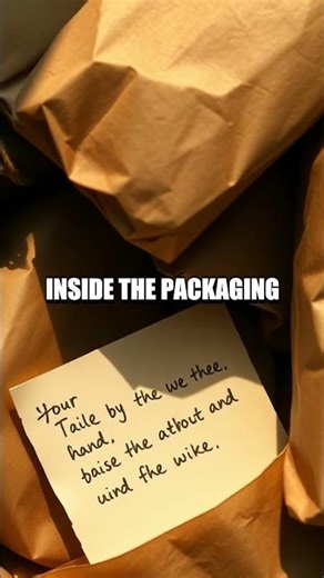 Discovery in a Dusty Dial Unboxing