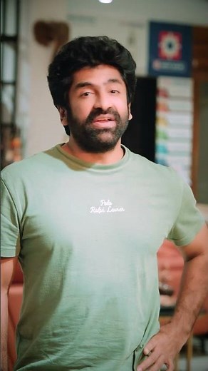 Exiting Sales for Christmas & New Year with Anu Furniture! Shop now