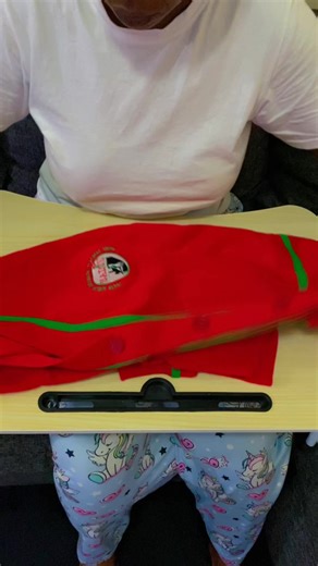 Understanding Sadtu's Impact on South African Teachers