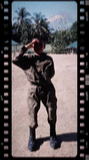 Ezhrie Demetrio (@ezhrie.demetrio)’s videos with original sound - LYN SORIANO