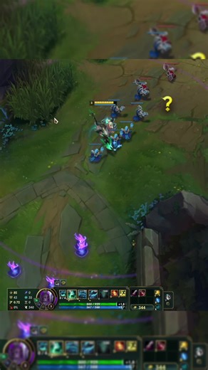 Papi yo no estoy solo 😎🪦 #leagueoflegends #javipalitt #lolclips #gaming #funny #proplay #humor 🟣 twitch/javipalitt Editado por Darius 🩸