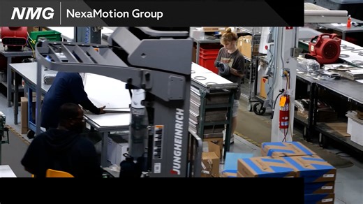 Employee Appreciation 2026