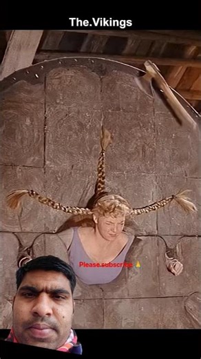 #film #movie 🎬 The Buccaneer (1958) - The Epic Adventure of Pirates & Patriots! 🏴‍☠️🇺🇸