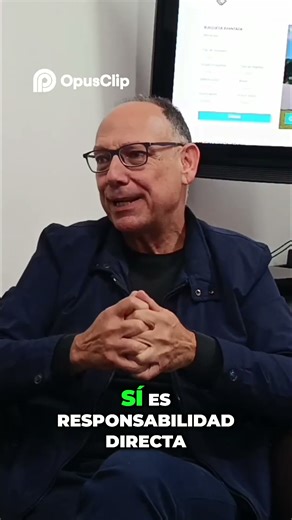 Inversiones Inmobiliarias: Evita Pérdidas Controlables