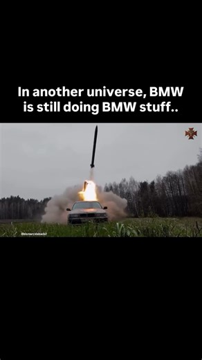 Historical memes on Instagram: "German Engineering 🇩🇪 Follow👇🏻 @bismarckisback2 Tags: ✠ ✠ ✠ ✠ ✠ #historymemes #history #funnyhistorymemes #germanempire #ww2memes #worldwar2memes #ww2 #ww2memes #ww1 #ww1memes #worldwarmemes #darkmemes #darkhumor #darkhumormemes #funnymemes #meme #memes #kaiser #bismarck #germany"