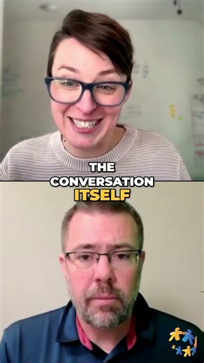 Reflect and Grow: Mastering Conversations for Better Outcomes