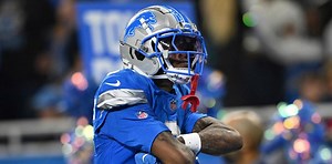 3 Best NFL Player Prop Bets for Week 3