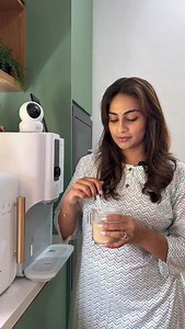 A few small changes in how I use electricity, along with the Energy Efficiency Incentive, made a real difference. If it suits your lifestyle, the Time of Use (ToU) scheme could be worth exploring 😉 Smart habits really can go a long way! 🙌🏼🙈 | Pashini Sivakumar