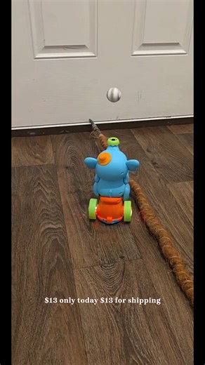 Dancing Musical Elephants 8*6*5 inches | elephants