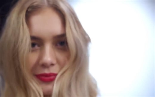 【巴西综艺】Conexão Models(20180602期)