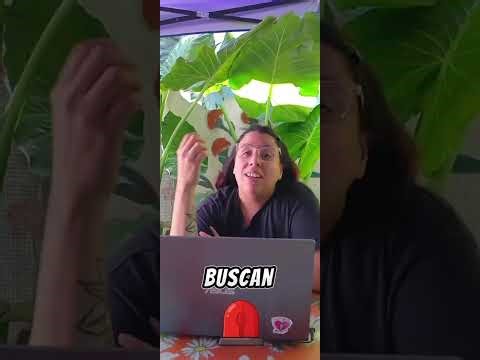 Microprogramas de servicio- CAP 2-