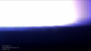 This is... The Great American Timeshare Scam. They get you with a bribe. Maybe it’s a free weekend getaway or maybe it’s just a free dinner. The timeshare company does this because they know… once they get you in the door of the sales meeting, they’re not going to let you go. All they have to do is get you through those doors and into their sales presentation for “90 minutes”. So, you agree to the bribe and you show up to their resort. That’s when the trap ensues. You step into the lobby thinkin