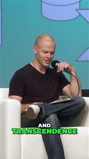 Psychedelic Therapy 🍄🧠