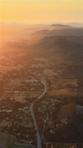 132K views · 316K reactions | Think of this as a 15-second countdown to the peaceful getaway you really need. Embark on a wellbeing journey to Central California's wine country at Carmel Valley Ranch, or find bliss in the year-round serenity of Washington’s mountains at Suncadia Resort.  or  ? How will you nurture your spirit? | Hyatt | Facebook