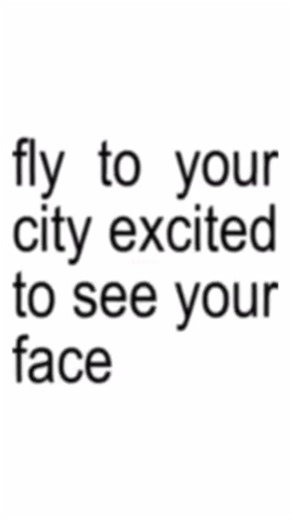 It can't be that easy,... #theneighbourhood #music #ok #lyrics