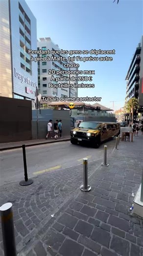 Vidéos de ✧*𝘋ìｖ𝔢ᵣ𝘵ì𝒔𝒔𝔢Ӎᶓ𝚗𝘵*✧ (@entoutjore) avec son original - ✧*𝘋ìｖ𝔢ᵣ𝘵ì𝒔𝒔𝔢Ӎᶓ𝚗𝘵*✧