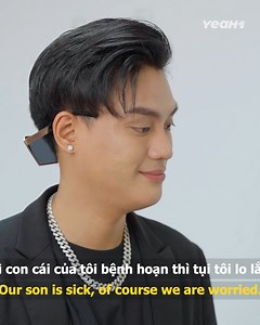 1.5M views · 10K reactions | Độc lạ: Đi L.Ừ.A ĐẢO mà xài số thiệt, Cặp đôi KHÓC THÉT khi nhận tin sét đánh  #AAD #Yeah1 #video #xuhuong #trending | Yeah1 TV | Facebook