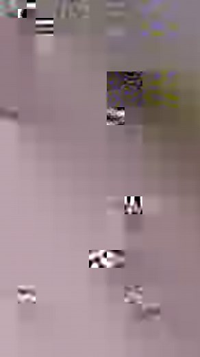 What do you do when the ghost of past haunts you? Celebrating #11YearsOfTalaash #Talaash #TSeries | T-Series