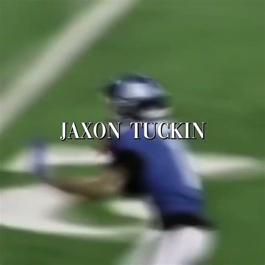 open lab for yall || #blowup #edit #mixtape #fypシ #blowup #viral #shorts #maliknabers #nfl #football