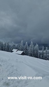Borsa Maramures | visit-ro.com