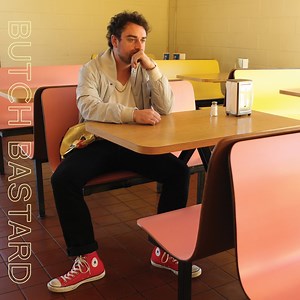 Gentrification Song - Butch Bastard: Song Lyrics, Music Videos & Concerts