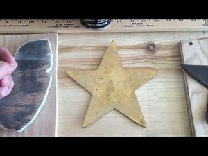 How to paint brass part 2