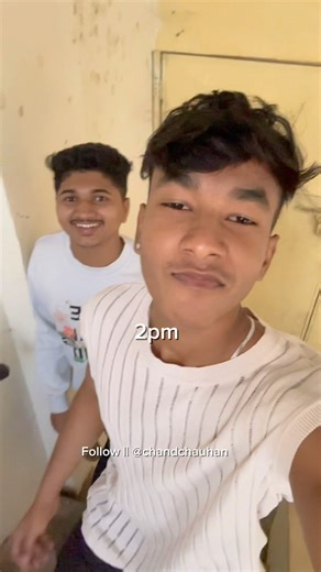 20 day’s remaining body show #fyp #fypシ゚viral