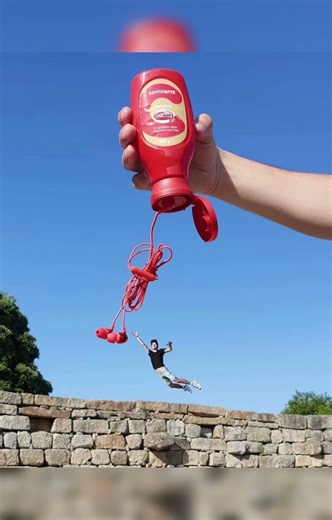 #photography #subscribe #trending #shortvideo #viral