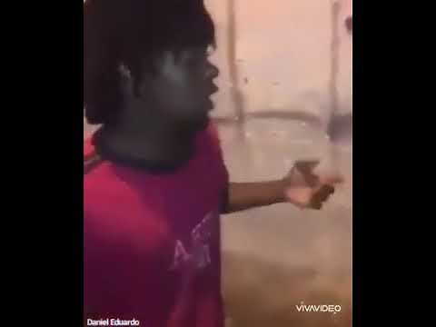 “El Pepe” y “Ete Sech”: el videomeme que ha tomado por asalto TikTok