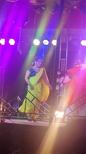 Geli dance video 🔥🔥🔥 || Odia Jatra Dance Video || Odia Superhit Jatra Talatala #viralshorts #shorts