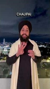 #gurugobindsinghji #gurpurab #sikh #kathavichar #punjabi #singh #gurbani #jayanti #chaupaisahib