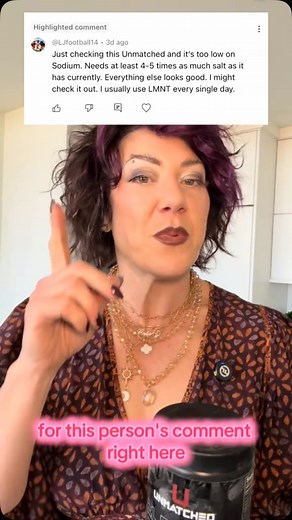 Not everybody wants a mouth full of seawater Discount code: CODERED @unmatchedsupps | Code Red Lifestyle | Facebook