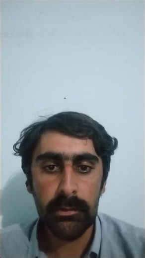 Best budget app in USA