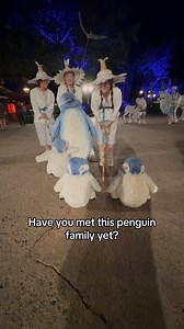 It’s the most magical time of the year in Disney’s Animal Kingdom! #castledreamstravelbookedmytrip #castledreamstravel #disneysanimalkingdom #merrymenagerie #disneyworld #wdw #disneychristmas #travelbetter #familyvacation #familytravel #castledreams #familytime @waltdisneyworld | Castle Dreams Travel