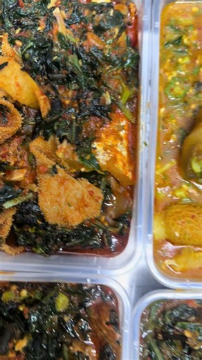 Best food for the best price place your order at Golden taste restaurant