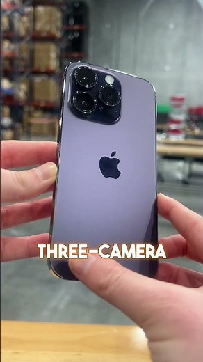 These cheap work phones will surprise you