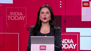 Pro-life vs pro-choice debate rages on after Supreme Court picks fetus over mother